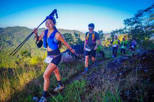 BIB: 
                            <button type="button" onclick="openModal(19060666)" class="btn btn-primary btn-sm float-right btn-popup" data-toggle="modal" data-target=".modal-high-quality">
                        <i class="fas fa-shopping-cart"></i> Add to Cart
                    </button>
                                            <button type="button" onclick="isThisMe(19060666, true)" class="btn btn-success btn-sm float-right btn-popup btn-isme hidden" data-toggle="tooltip" data-placement="bottom" title="นี่คือรูปของคุณใช่ไหม คลิกที่นี่เพื่อเอาเข้าอัลบั้ม">
                        <i class="fas fa-plus"></i> Add to album
                    </button>
                    <button type="button" onclick="isThisMe(19060666, false)" class="btn btn-warning btn-sm float-right btn-popup btn-isnotme hidden">
                        <i class="fas fa-ban"></i> Remove from album
                    </button>